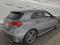 preview Mercedes A 180 #2
