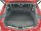 preview Ford Mondeo #4