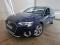 preview Audi A3 #0