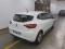 preview Renault Clio #2