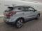 preview Nissan Qashqai #3