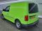 preview Volkswagen Caddy #3