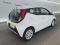 preview Toyota Aygo #2