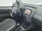 preview Toyota Aygo #5