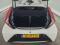 preview Toyota Aygo #4