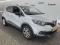 preview Renault Captur #1