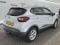 preview Renault Captur #2