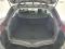 preview Renault Megane #4
