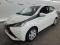 preview Toyota Aygo #0