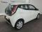 preview Toyota Aygo #2