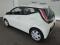 preview Toyota Aygo #3