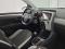 preview Toyota Aygo #5