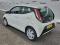 preview Toyota Aygo #3