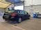 preview Renault Laguna #2