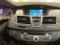preview Renault Laguna #5