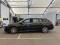 preview Renault Laguna #3