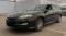 preview Renault Laguna #0