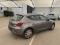preview Seat Leon #2
