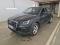 preview Audi Q2 #0