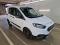 preview Ford Transit #1