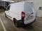 preview Ford Transit #2