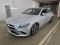 preview Mercedes CLA 180 #0