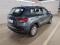 preview Skoda Karoq #3