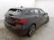 preview BMW 1 Series #4
