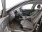 preview BMW 1 Series #5