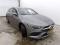 preview Mercedes CLA-Class #1