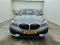 preview BMW 118 #0