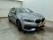 preview BMW 118 #1