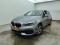 preview BMW 118 #3