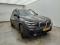 preview BMW X5 #1