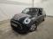 preview Mini Cooper #3