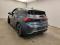 preview Cupra Born #2