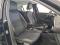 preview Opel Corsa #2