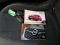 preview Opel Corsa #3