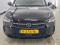 preview Opel Corsa #4