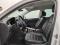 preview Volkswagen Tiguan #5