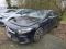 preview Mercedes A-Class #3