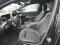 preview Mercedes A-Class #5
