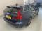 preview Volvo V60 #1