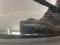 preview Volvo V60 #5