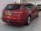 preview Ford Mondeo #1