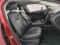 preview Ford Mondeo #2