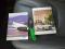 preview Ford Mondeo #3