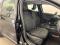 preview Renault Clio #2