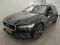 preview Volvo V60 #0