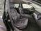 preview Volvo V60 #2